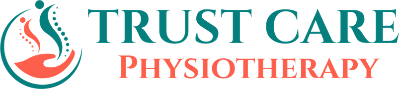 Trust Care Physiotherapy