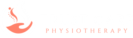 Trust Care Physiotherapy