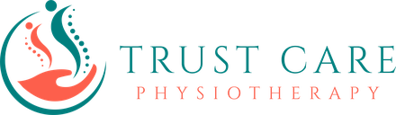 Trust Care Physiotherapy